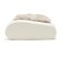 W2097　BOA SNDL 4.5　MILK　717286-0001