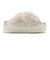 W2097　BOA SNDL 4.5　MILK　717286-0001