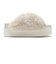 W2097　BOA SNDL 4.5　MILK　717286-0001