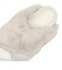 W2097　BOA SNDL 4.5　MILK　717286-0001