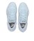 1063A096.400　GELHOOP V17　SKY/SOLID AIR　719143-0001