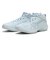 1063A096.400　GELHOOP V17　SKY/SOLID AIR　719143-0001