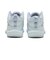 1063A096.400　GELHOOP V17　SKY/SOLID AIR　719143-0001