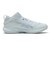 1063A096.400　GELHOOP V17　SKY/SOLID AIR　719143-0001