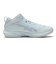1063A096.400　GELHOOP V17　SKY/SOLID AIR　719143-0001