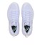 1063A122.400　FLOWRUSH　L OPAL/BLUEBELL　719145-0001