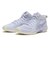 1063A122.400　FLOWRUSH　L OPAL/BLUEBELL　719145-0001
