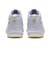 1063A122.400　FLOWRUSH　L OPAL/BLUEBELL　719145-0001