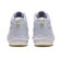 1063A122.400　FLOWRUSH　L OPAL/BLUEBELL　719145-0001