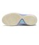 1063A122.400　FLOWRUSH　L OPAL/BLUEBELL　719145-0001