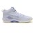 1063A122.400　FLOWRUSH　L OPAL/BLUEBELL　719145-0001