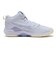 1063A122.400　FLOWRUSH　L OPAL/BLUEBELL　719145-0001