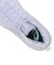 1063A122.400　FLOWRUSH　L OPAL/BLUEBELL　719145-0001