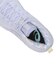 1063A122.400　FLOWRUSH　L OPAL/BLUEBELL　719145-0001
