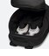 6013319　U UA NO WEIGH PLAYMAKER BP　025CHE/BLK/WHT　719122-0002