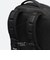 6013319　U UA NO WEIGH PLAYMAKER BP　025CHE/BLK/WHT　719122-0002