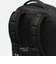 6013319　U UA NO WEIGH PLAYMAKER BP　025CHE/BLK/WHT　719122-0002
