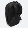6013319　U UA NO WEIGH PLAYMAKER BP　025CHE/BLK/WHT　719122-0002