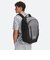 6013319　U UA NO WEIGH PLAYMAKER BP　025CHE/BLK/WHT　719122-0002