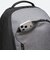 6013319　U UA NO WEIGH PLAYMAKER BP　025CHE/BLK/WHT　719122-0002