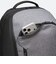 6013319　U UA NO WEIGH PLAYMAKER BP　025CHE/BLK/WHT　719122-0002
