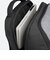 6013319　U UA NO WEIGH PLAYMAKER BP　025CHE/BLK/WHT　719122-0002