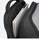 6013319　U UA NO WEIGH PLAYMAKER BP　025CHE/BLK/WHT　719122-0002