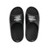UU6FSDS0M　UMBRO SLIDE　BKWH　719079-0001