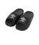 UU6FSDS0M　UMBRO SLIDE　BKWH　719079-0001
