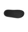 UU6FSDS0M　UMBRO SLIDE　BKWH　719079-0001