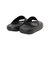UU6FSDS0M　UMBRO SLIDE　BKWH　719079-0001