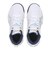 1064A019.106　DUNKSHOT MB 10　WHITE/SOLID AIR　719147-0001