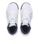 1064A019.106　DUNKSHOT MB 10　WHITE/SOLID AIR　719147-0001