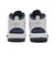 1064A019.106　DUNKSHOT MB 10　WHITE/SOLID AIR　719147-0001