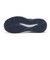 1064A019.106　DUNKSHOT MB 10　WHITE/SOLID AIR　719147-0001