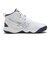 1064A019.106　DUNKSHOT MB 10　WHITE/SOLID AIR　719147-0001