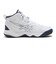 1064A019.106　DUNKSHOT MB 10　WHITE/SOLID AIR　719147-0001