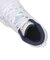 1064A019.106　DUNKSHOT MB 10　WHITE/SOLID AIR　719147-0001