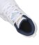 1064A019.106　DUNKSHOT MB 10　WHITE/SOLID AIR　719147-0001