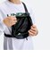 1384758　U UA Body Bag　002BLK　684404-0003