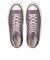 31318420　AS LGCY SU HI / PURPLE THINGS　PURPLE　716218-0001