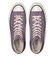 31318420　AS LGCY SU HI / PURPLE THINGS　PURPLE　716218-0001