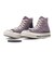31318420　AS LGCY SU HI / PURPLE THINGS　PURPLE　716218-0001