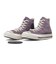 31318420　AS LGCY SU HI / PURPLE THINGS　PURPLE　716218-0001