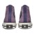 31318420　AS LGCY SU HI / PURPLE THINGS　PURPLE　716218-0001