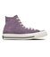 31318420　AS LGCY SU HI / PURPLE THINGS　PURPLE　716218-0001