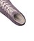 31318420　AS LGCY SU HI / PURPLE THINGS　PURPLE　716218-0001