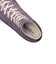 31318420　AS LGCY SU HI / PURPLE THINGS　PURPLE　716218-0001