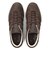KJ4905　TOBACCO　DARK/AURO/CORE　714937-0001