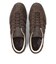KJ4905　TOBACCO　DARK/AURO/CORE　714937-0001
